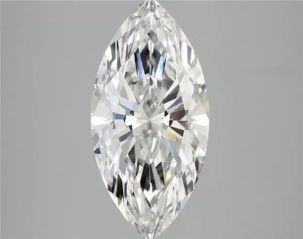3.04 Carat · E · VS2 Rare Carat Ideal Cut