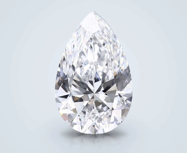 1.27 Carat · D · VS1 Rare Carat Ideal Cut