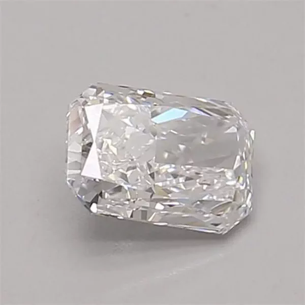 0.57 Carat · D · IF Rare Carat Ideal Cut