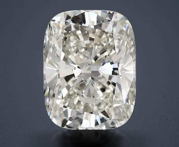 4.1 Carat · H · VS1 Rare Carat Ideal Cut