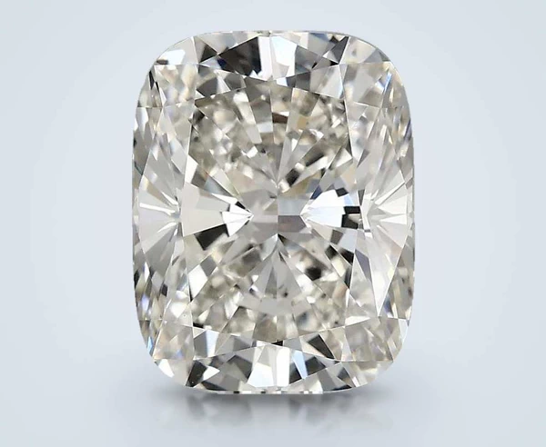 4.1 Carat · H · VS1 Rare Carat Ideal Cut