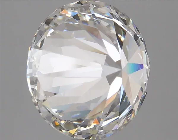 3.76 Carat · G · VS1 Rare Carat Ideal Cut