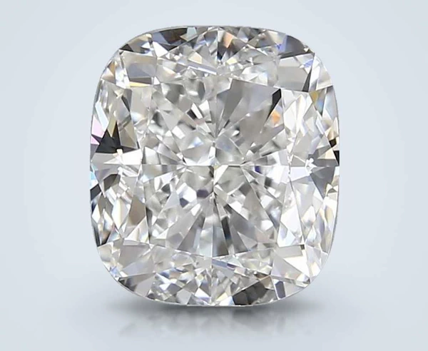 1.5 Carat · G · VS1 Rare Carat Ideal Cut