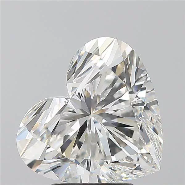 3.51 Carat · D · VS1 Rare Carat Ideal Cut