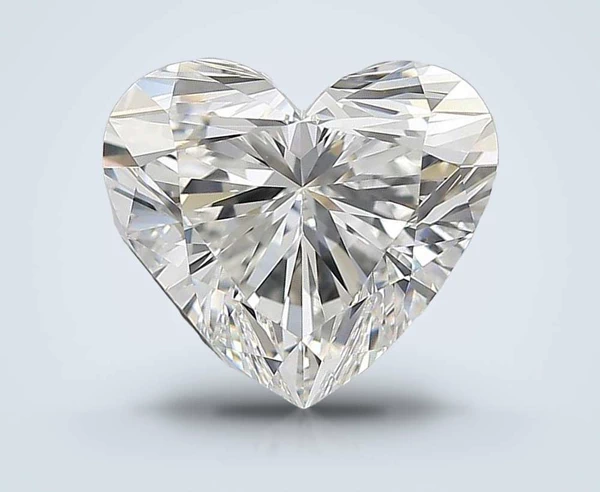 3.51 Carat · D · VS1 Rare Carat Ideal Cut