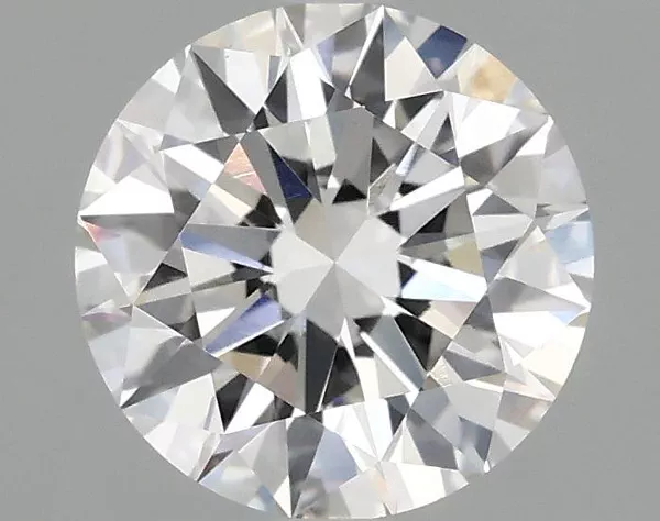 1.47 Carat · E · VS1 Rare Carat Ideal Cut
