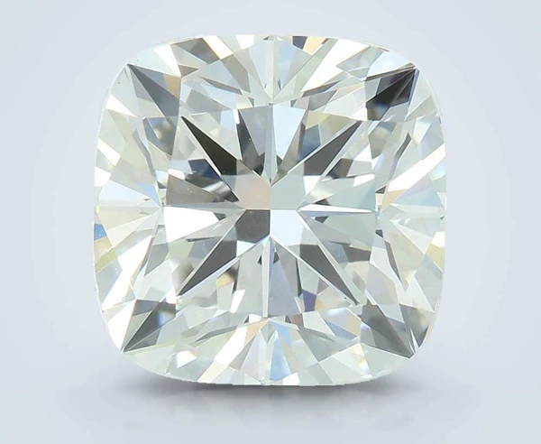 3.34 Carat · G · VS1 Rare Carat Ideal Cut