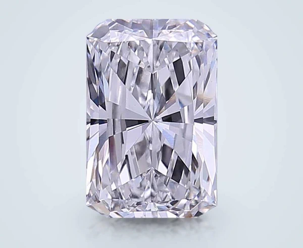2.29 Carat · E · VS1 Rare Carat Ideal Cut