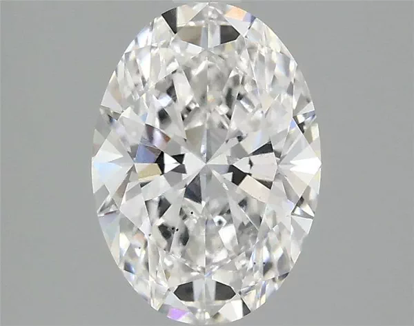1.88 Carat · E · VS2 Rare Carat Ideal Cut