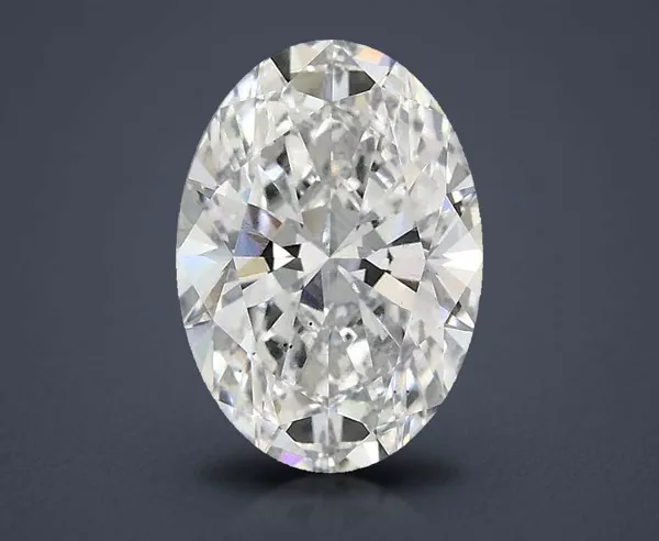1.88 Carat · E · VS2 Rare Carat Ideal Cut