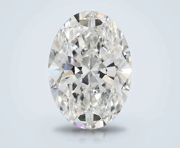 1.88 Carat · E · VS2 Rare Carat Ideal Cut