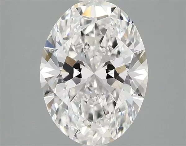 2.09 Carat · E · VS2 Rare Carat Ideal Cut