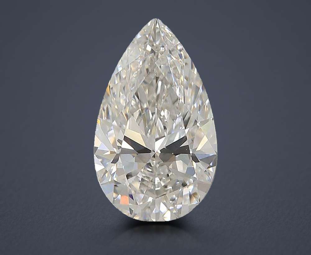 4.04 Carat · E · VVS1 Rare Carat Ideal Cut