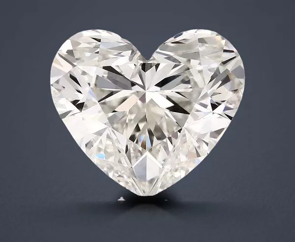 0.8 Carat · H · SI1 Rare Carat Ideal Cut