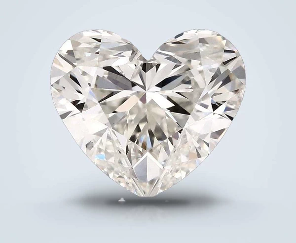 0.8 Carat · H · SI1 Rare Carat Ideal Cut