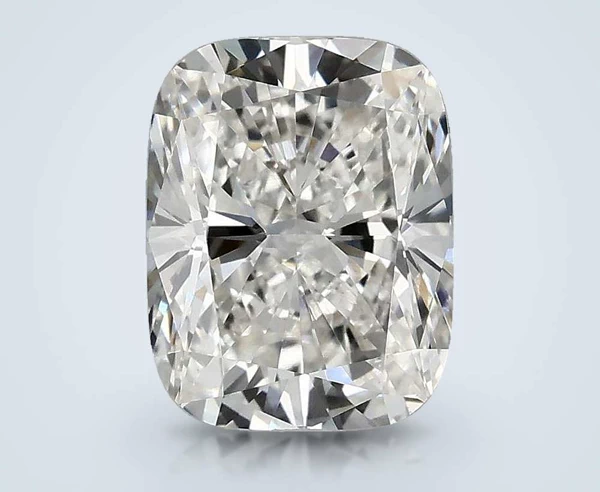 2.51 Carat · G · VS1 Rare Carat Ideal Cut