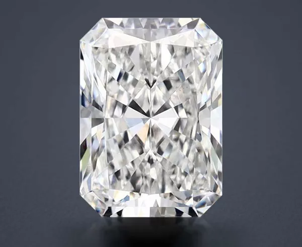 2.05 Carat · E · VS1 Rare Carat Ideal Cut