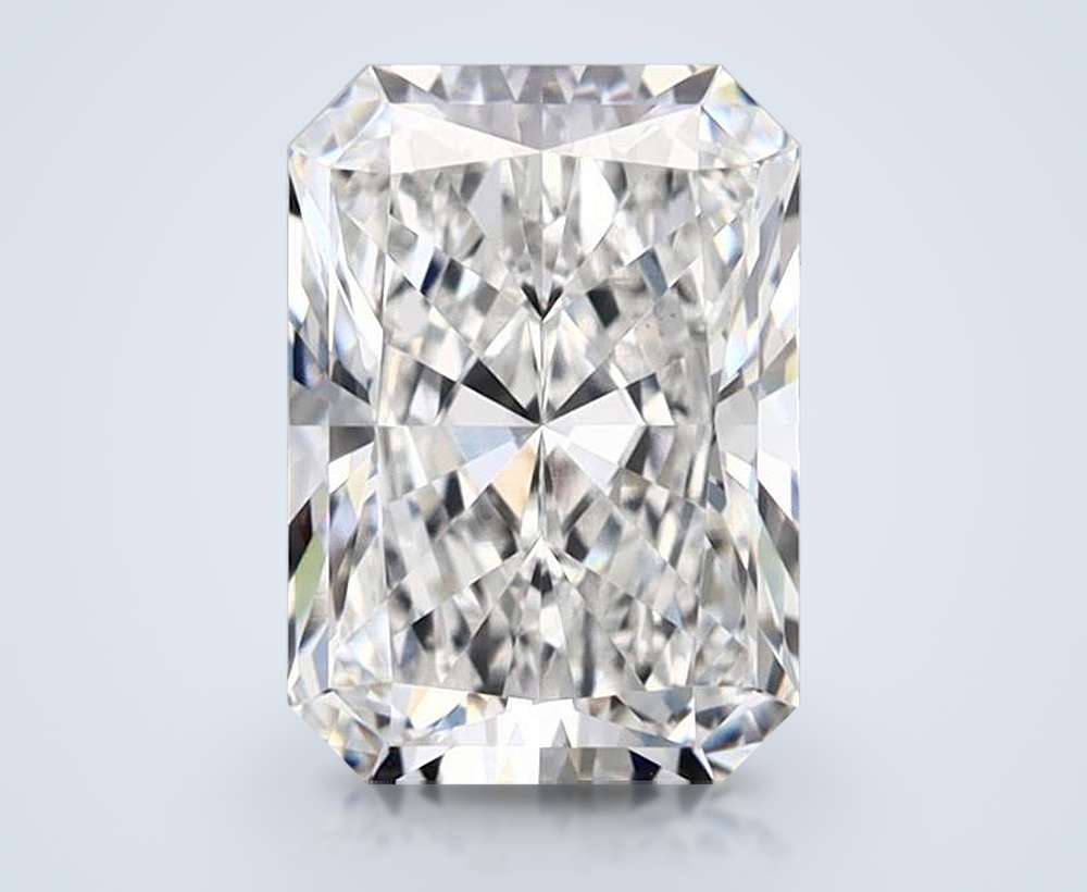 2.05 Carat · E · VS1 Rare Carat Ideal Cut