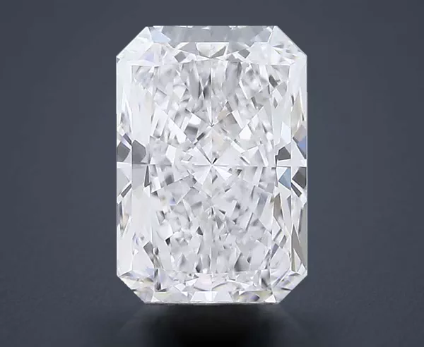 1.37 Carat · E · VS1 Rare Carat Ideal Cut