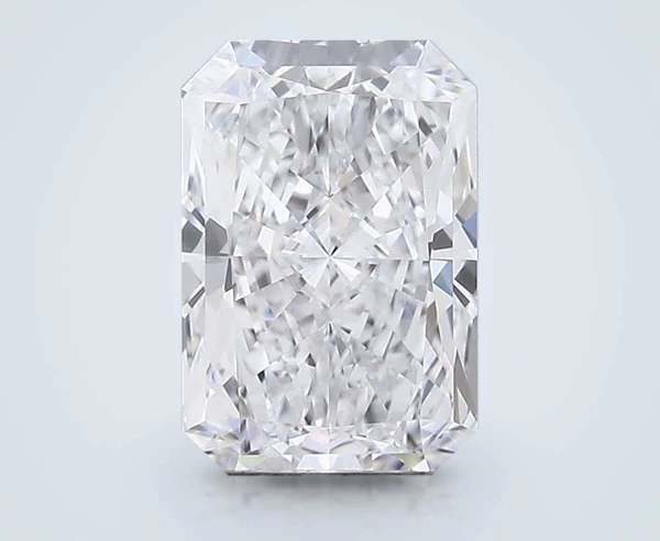 1.37 Carat · E · VS1 Rare Carat Ideal Cut