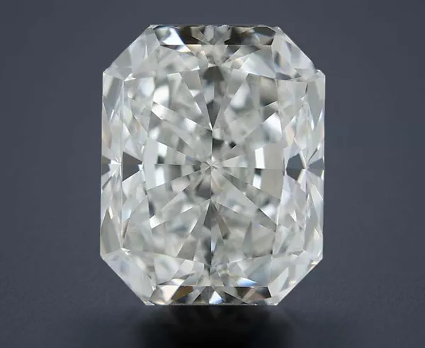0.7 Carat · G · VVS1 Rare Carat Ideal Cut