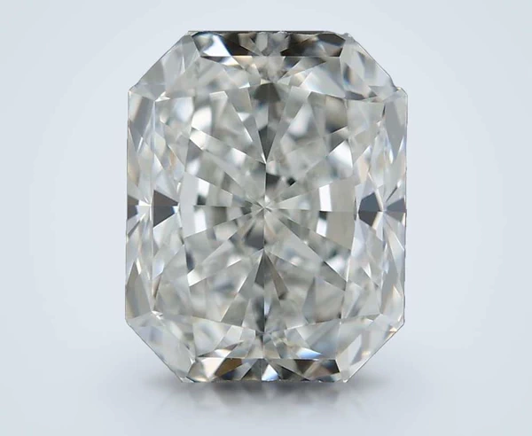 0.7 Carat · G · VVS1 Rare Carat Ideal Cut