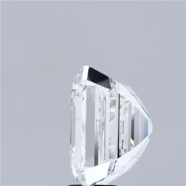 14.24 Carat · E · VS1 very good Cut