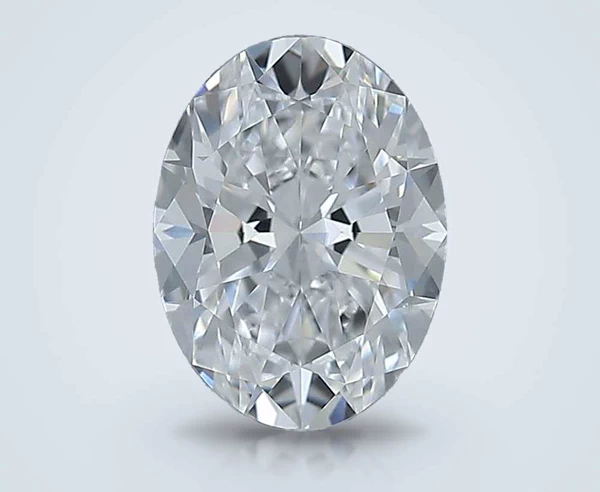 1 Carat · E · IF Rare Carat Ideal Cut