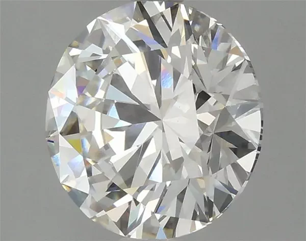 3.05 Carat · H · VVS2 Rare Carat Ideal Cut