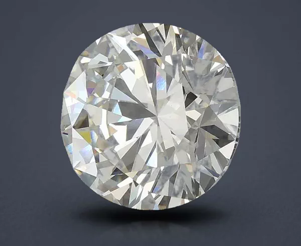 3.05 Carat · H · VVS2 Rare Carat Ideal Cut