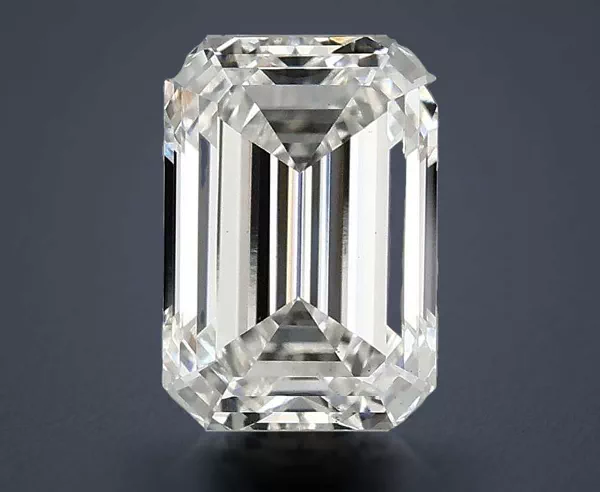 2.03 Carat · F · VS2 Rare Carat Ideal Cut