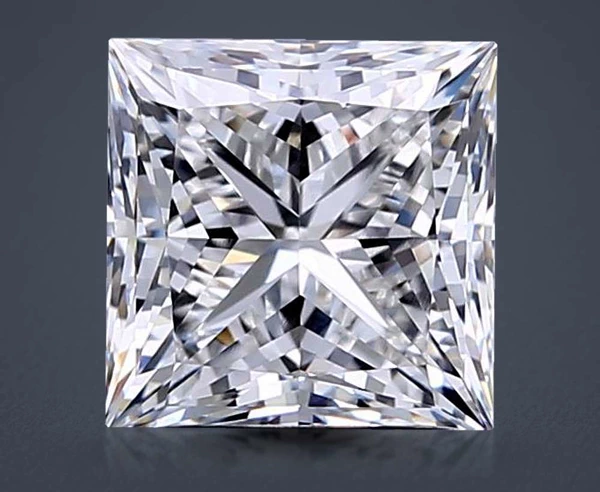 1.65 Carat · E · VVS2 Rare Carat Ideal Cut