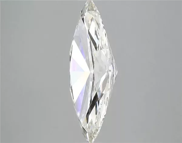 3.03 Carat · G · VVS1 Rare Carat Ideal Cut