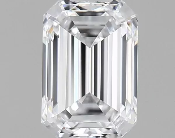0.73 Carat · E · IF Rare Carat Ideal Cut