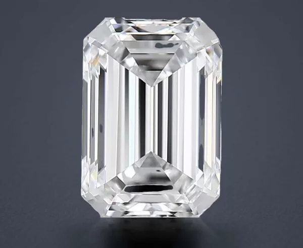0.73 Carat · E · IF Rare Carat Ideal Cut