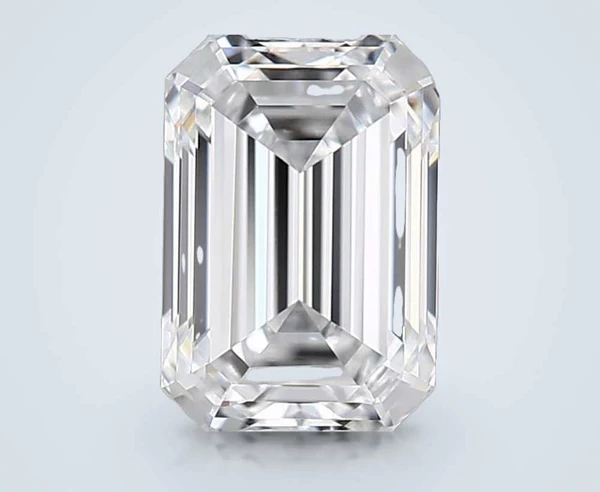 0.73 Carat · E · IF Rare Carat Ideal Cut