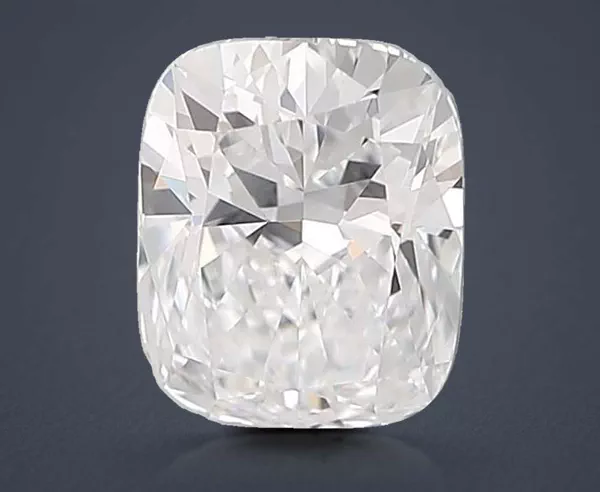 1.89 Carat · D · VVS1 Rare Carat Ideal Cut