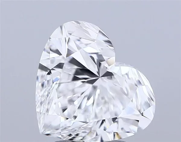 3.07 Carat · E · VS1 Rare Carat Ideal Cut