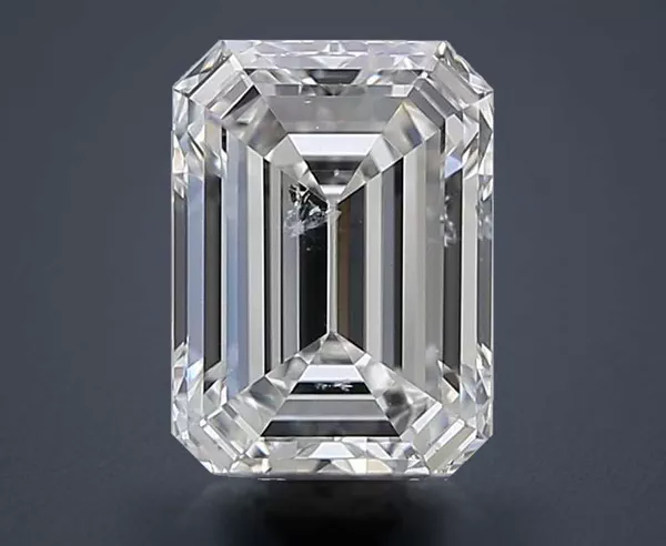 1 Carat · F · SI2 Rare Carat Ideal Cut