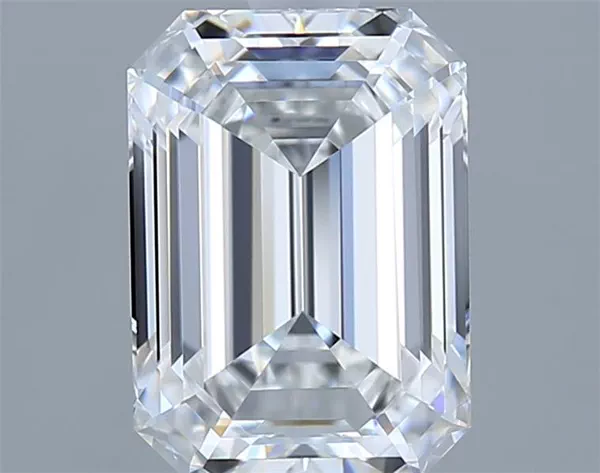 1.82 Carat · E · VVS1 excellent Cut