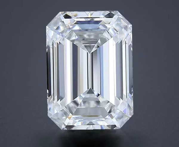 1.82 Carat · E · VVS1 excellent Cut