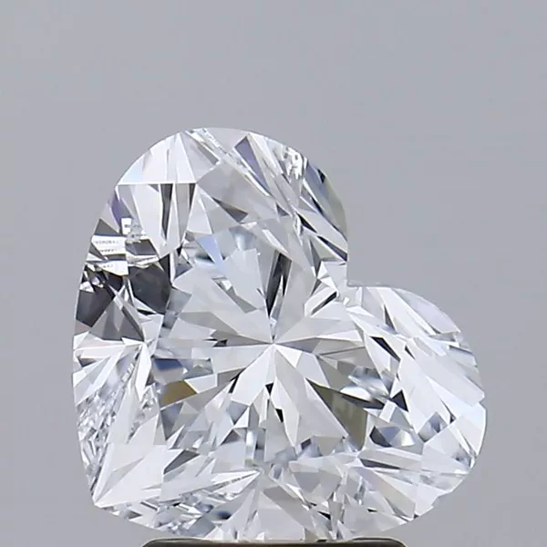 3.09 Carat · G · VS1 Rare Carat Ideal Cut