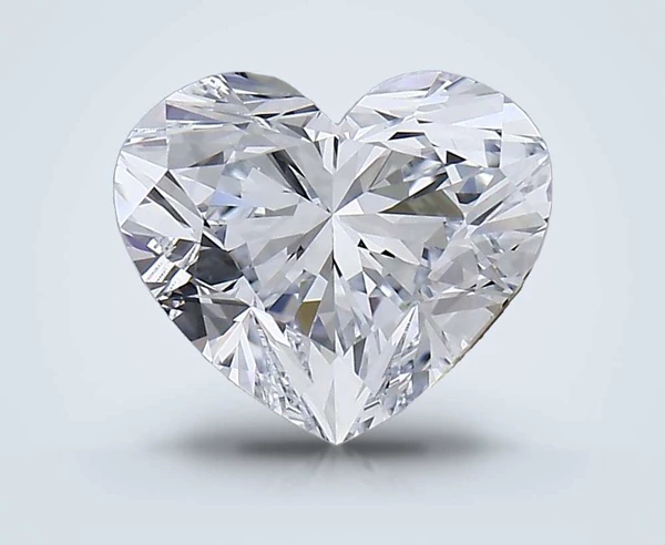 3.09 Carat · G · VS1 Rare Carat Ideal Cut