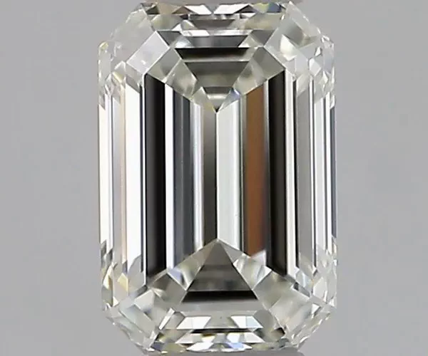 0.62 Carat · J · VVS2 Rare Carat Ideal Cut