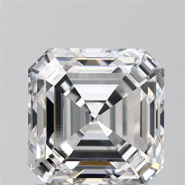 1.78 Carat · E · VS1 Rare Carat Ideal Cut