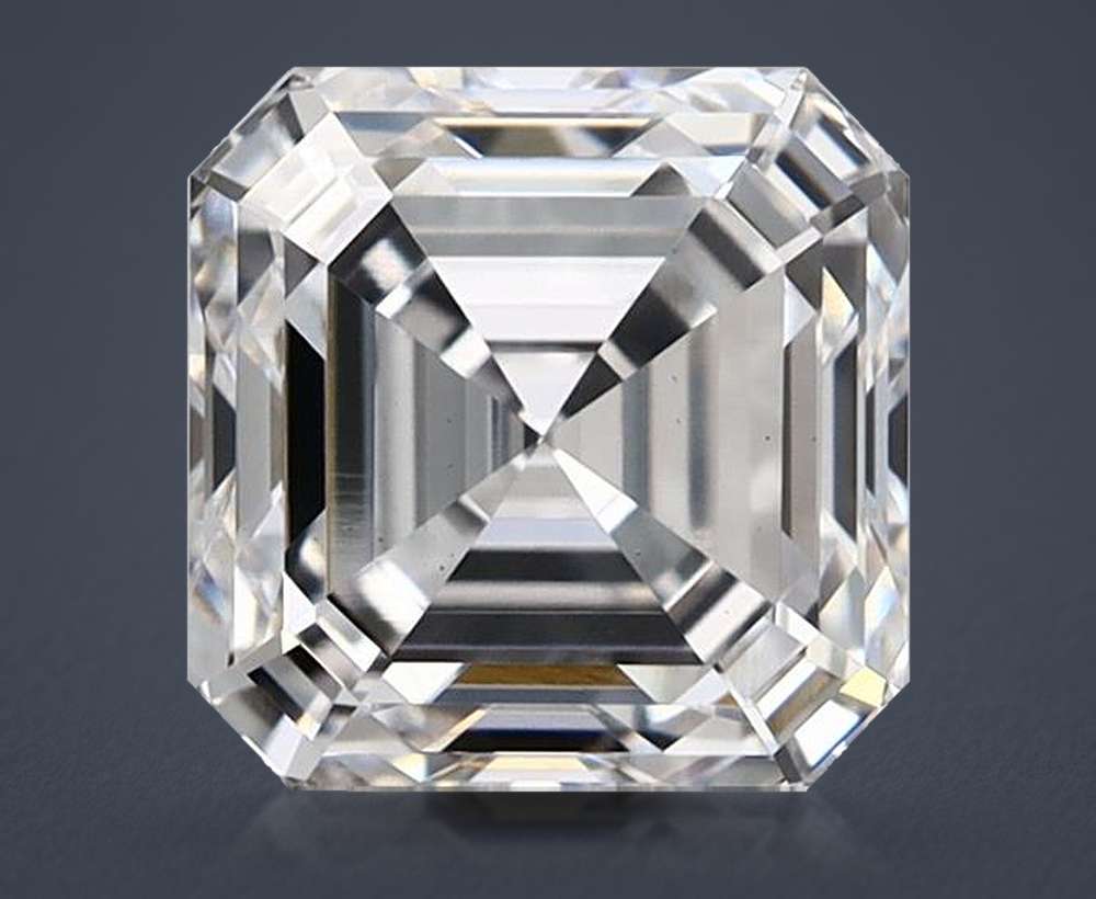 1.78 Carat · E · VS1 Rare Carat Ideal Cut