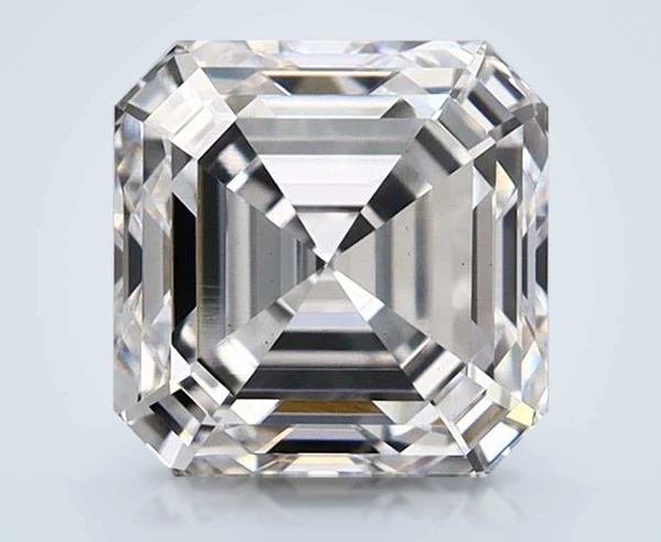 1.78 Carat · E · VS1 Rare Carat Ideal Cut