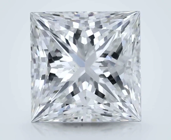 1.5 Carat · H · VS2 Rare Carat Ideal Cut