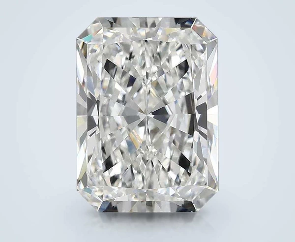 4.01 Carat · D · VVS2 Rare Carat Ideal Cut