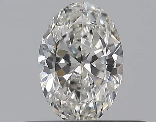 0.3 Carat · H · VVS1 Rare Carat Ideal Cut